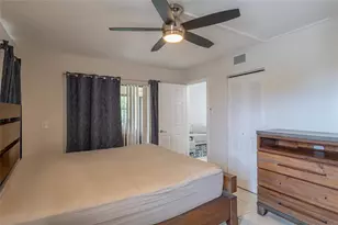 8725 Shadow Wood Blvd, Coral Springs, FL 33071 - Photo 9