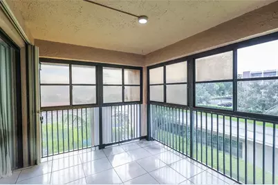 8725  Shadow Wood Blvd, Unit #312, Coral Springs, FL 33071 - Photo 17