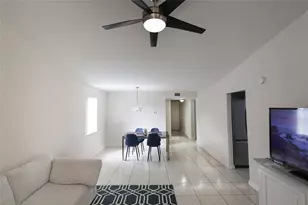 8725 Shadow Wood Blvd, Coral Springs, FL 33071 - Photo 5