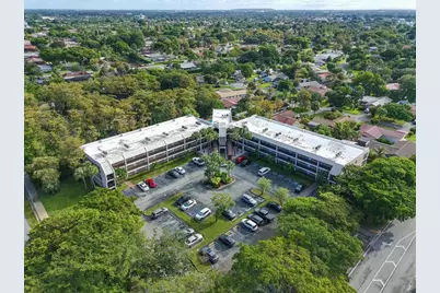 8725  Shadow Wood Blvd, Unit #312, Coral Springs, FL 33071 - Photo 19