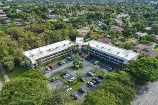 8725 Shadow Wood Blvd, Coral Springs, FL 33071 - Photo 19