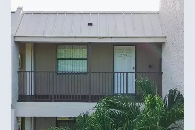 8725  Shadow Wood Blvd, Unit #312, Coral Springs, FL 33071 - Photo 23