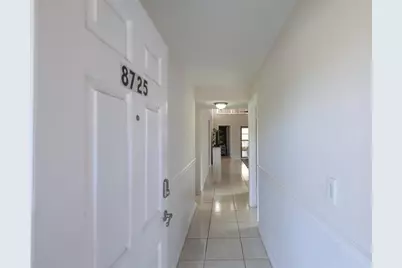 8725  Shadow Wood Blvd, Unit #312, Coral Springs, FL 33071 - Photo 1