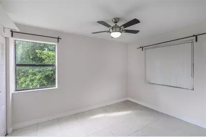 8725  Shadow Wood Blvd, Unit #312, Coral Springs, FL 33071 - Photo 15