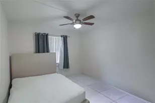 8725 Shadow Wood Blvd, Coral Springs, FL 33071 - Photo 11