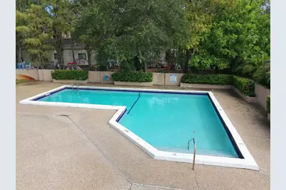 8725  Shadow Wood Blvd, Unit #312, Coral Springs, FL 33071 - Photo 25