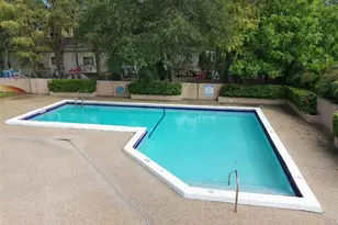 8725 Shadow Wood Blvd, Coral Springs, FL 33071 - Photo 25