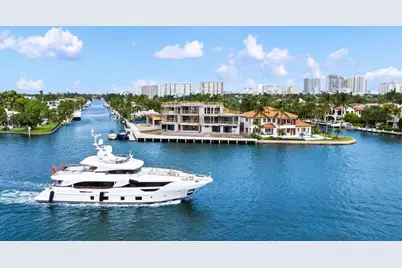 851  Flamingo Dr, Fort Lauderdale, FL 33301 - Photo 21