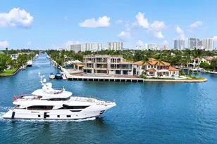 851 Flamingo Dr, Fort Lauderdale, FL 33301 - Photo 21