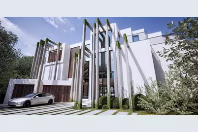 851  Flamingo Dr, Fort Lauderdale, FL 33301 - Photo 7