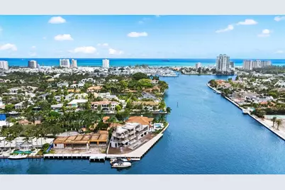 851  Flamingo Dr, Fort Lauderdale, FL 33301 - Photo 15