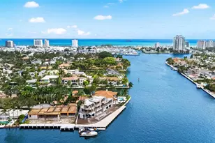 851 Flamingo Dr, Fort Lauderdale, FL 33301 - Photo 15