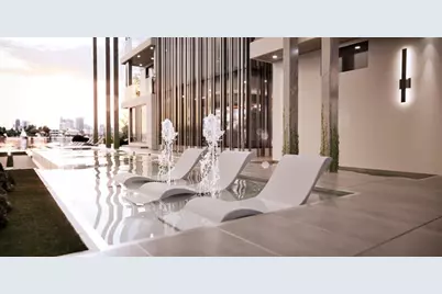 851  Flamingo Dr, Fort Lauderdale, FL 33301 - Photo 9