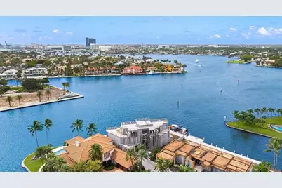 851  Flamingo Dr, Fort Lauderdale, FL 33301 - Photo 17