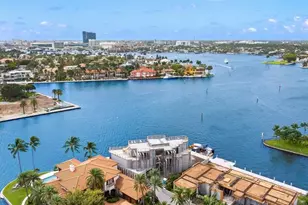 851 Flamingo Dr, Fort Lauderdale, FL 33301 - Photo 17