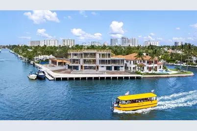 851  Flamingo Dr, Fort Lauderdale, FL 33301 - Photo 23