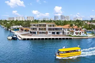 851 Flamingo Dr, Fort Lauderdale, FL 33301 - Photo 23