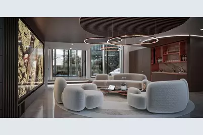 851  Flamingo Dr, Fort Lauderdale, FL 33301 - Photo 11