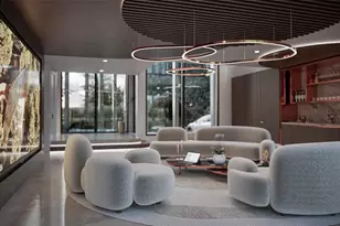 851 Flamingo Dr, Fort Lauderdale, FL 33301 - Photo 11