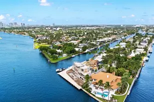 851 Flamingo Dr, Fort Lauderdale, FL 33301 - Photo 19