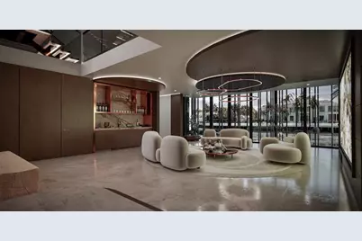 851  Flamingo Dr, Fort Lauderdale, FL 33301 - Photo 13