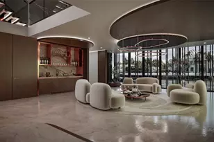 851 Flamingo Dr, Fort Lauderdale, FL 33301 - Photo 13