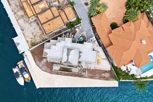 851 Flamingo Dr, Fort Lauderdale, FL 33301 - Photo 27