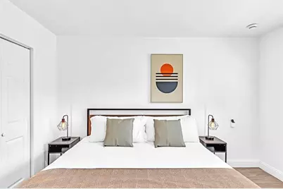 1580 NE 35th St, Oakland Park, FL 33334 - Photo 39