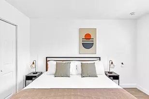 1580 NE 35th St, Oakland Park, FL 33334 - Photo 39