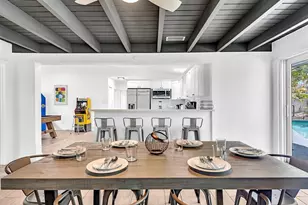 1580 NE 35th St, Oakland Park, FL 33334 - Photo 69