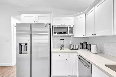 1580 NE 35th St, Oakland Park, FL 33334 - Photo 55