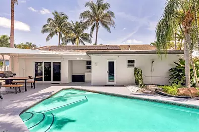 1580 NE 35th St, Oakland Park, FL 33334 - Photo 81