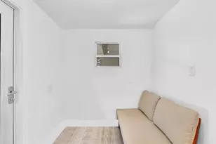 1580 NE 35th St, Oakland Park, FL 33334 - Photo 51