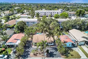 1580 NE 35th St, Oakland Park, FL 33334 - Photo 85