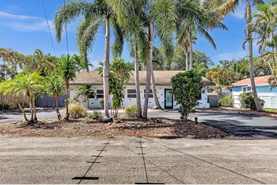 1580 NE 35th St, Oakland Park, FL 33334 - Photo 5