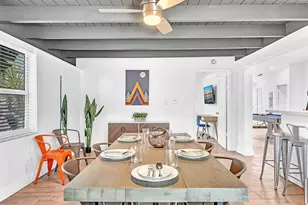 1580 NE 35th St, Oakland Park, FL 33334 - Photo 71