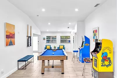 1580 NE 35th St, Oakland Park, FL 33334 - Photo 3