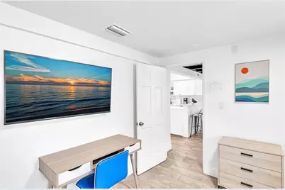 1580 NE 35th St, Oakland Park, FL 33334 - Photo 67