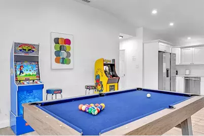 1580 NE 35th St, Oakland Park, FL 33334 - Photo 27