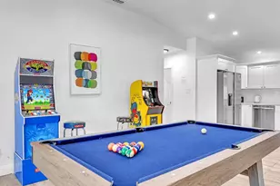 1580 NE 35th St, Oakland Park, FL 33334 - Photo 27