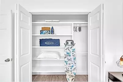 1580 NE 35th St, Oakland Park, FL 33334 - Photo 41