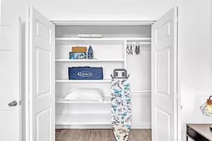 1580 NE 35th St, Oakland Park, FL 33334 - Photo 41