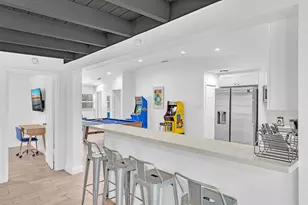 1580 NE 35th St, Oakland Park, FL 33334 - Photo 63