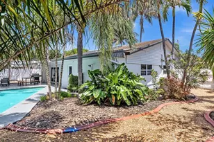 1580 NE 35th St, Oakland Park, FL 33334 - Photo 83