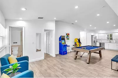 1580 NE 35th St, Oakland Park, FL 33334 - Photo 19