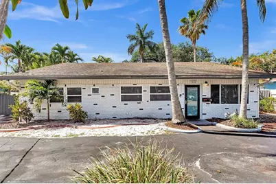 1580 NE 35th St, Oakland Park, FL 33334 - Photo 11