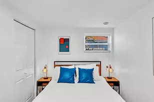 1580 NE 35th St, Oakland Park, FL 33334 - Photo 65