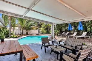 1580 NE 35th St, Oakland Park, FL 33334 - Photo 75