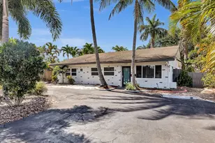 1580 NE 35th St, Oakland Park, FL 33334 - Photo 7