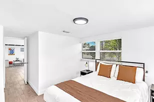 1580 NE 35th St, Oakland Park, FL 33334 - Photo 37